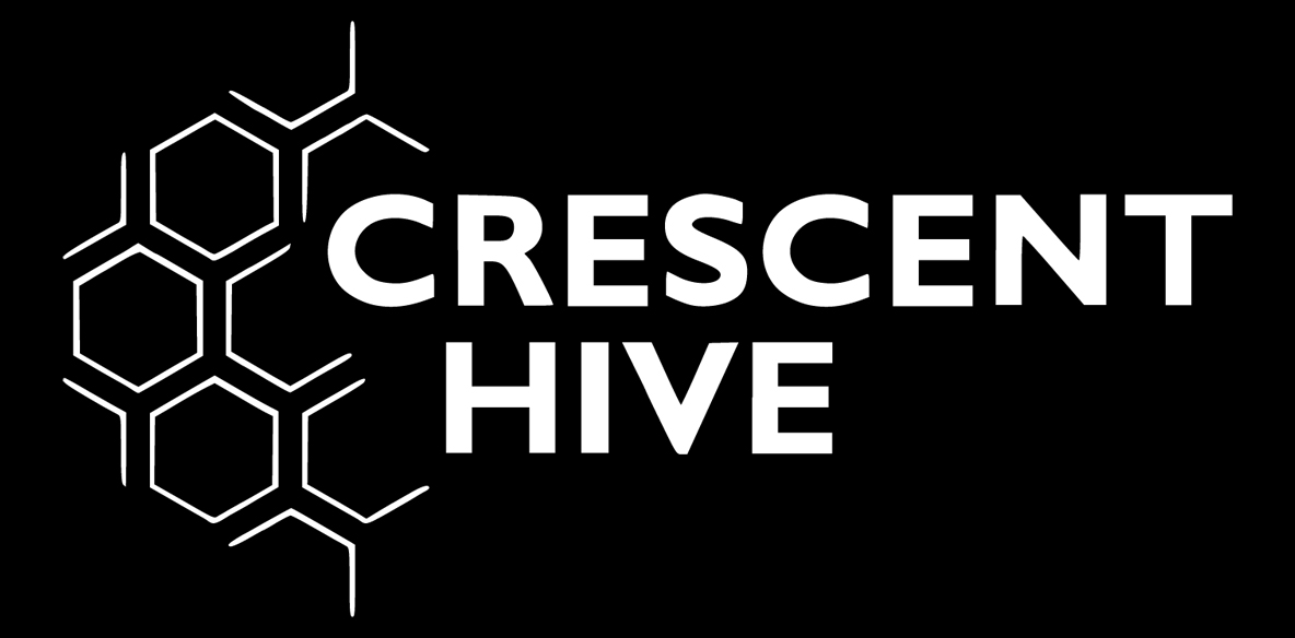 Crescent Hive